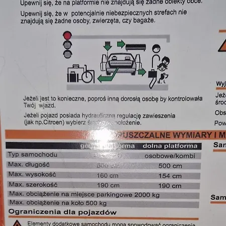 Lumina I Comfort 4-room With Parking I Balcony I Ac I Sauna *